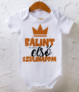 szülinapi body