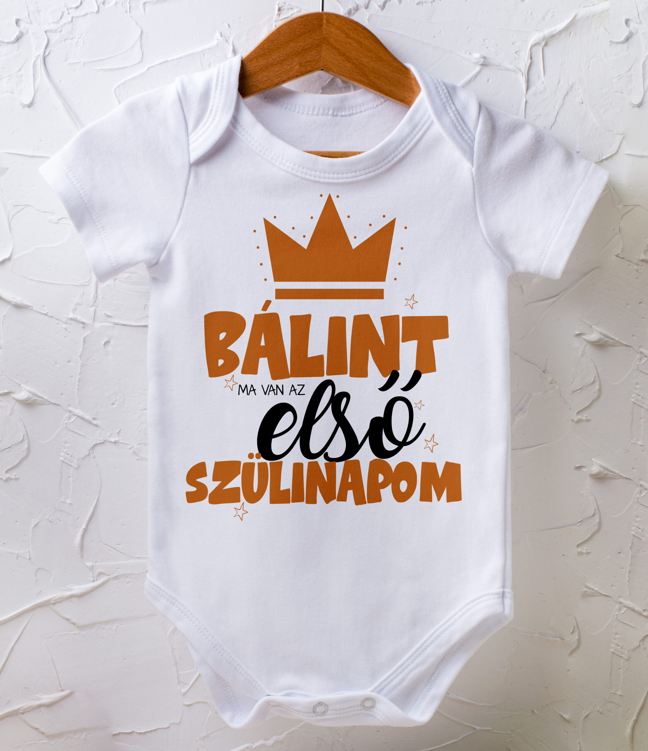 szülinapi body